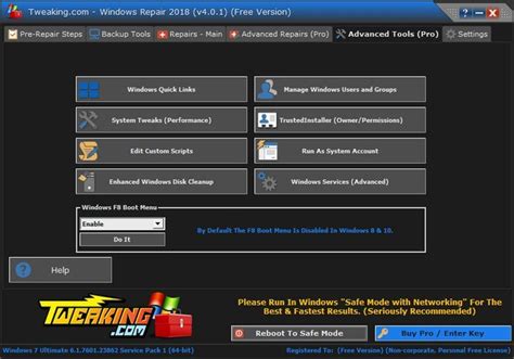 crackzsoft|Download crackzsoft's Torrents.